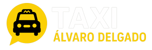 taxi-huetor-tajar